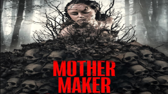 مشاهدة فيلم Mother Maker Lover Taker 2024 مترجم