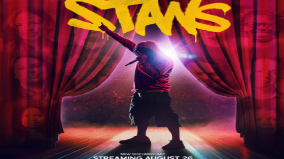 مشاهدة فيلم Stans 2025 مترجم