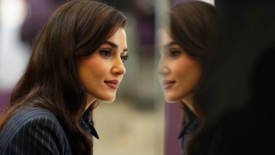 مسلسل حب و دموع الحلقة 5 مترجم قصة عشق