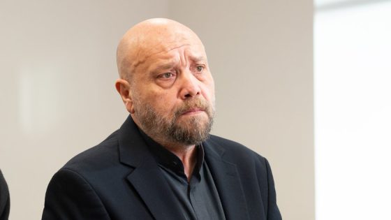 مسلسل شراب التوت الحلقة 112 مترجم قصة عشق