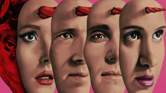 مشاهدة فيلم Electra 2024 مترجم