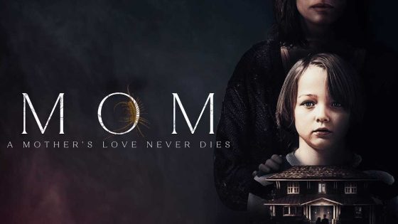 مشاهدة فيلم Mom 2024 مترجم