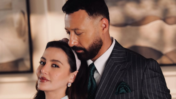 مسلسل اتنين قهوة الحلقة 1 يوتيوب