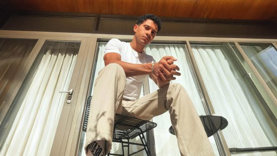 شاهد مسلسل بطل العالم الحلقة 1 اون لاين