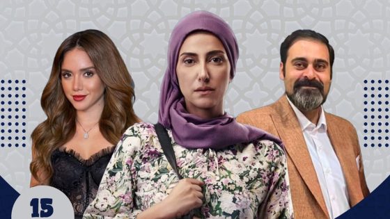 مسلسل حياة او موت الحلقة 1 الاولى FHD