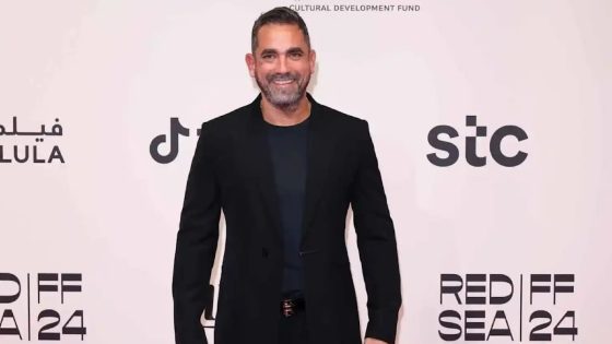 مسلسل ظروف غامضة الحلقة 1 اون لاين