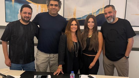 مسلسل قسمة العدل الحلقة 1 كاملة