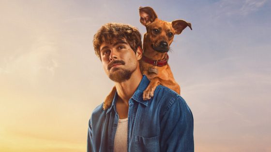 مشاهدة فيلم Caramelo 2025 مترجم