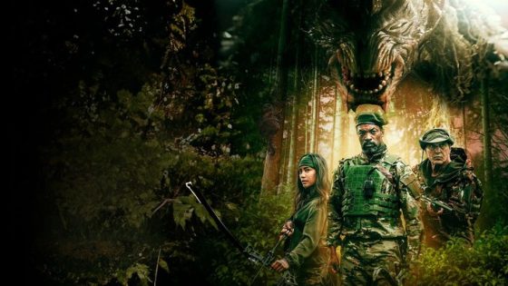 مشاهدة فيلم Mortal Game 2024 مترجم