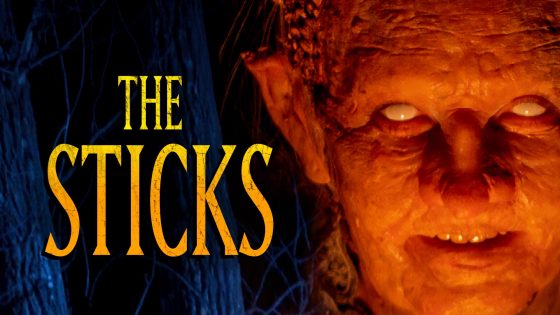 مشاهدة فيلم The Sticks 2025 مترجم