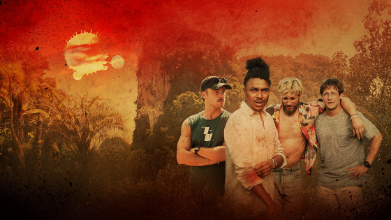 watch-full-moon-2025