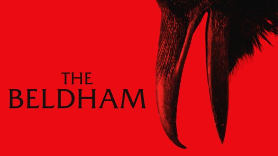 The Beldham 2024