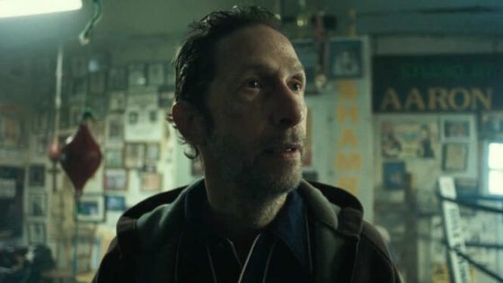 مشاهدة فيلم Bang Bang 2025 مترجم