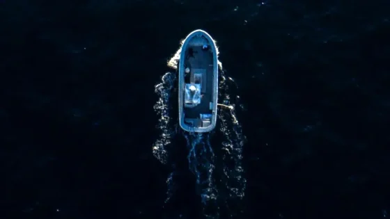 مشاهدة فيلم The Carman Family Deaths 2025 مترجم