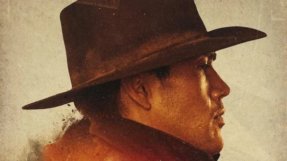 مشاهدة فيلم Cottonmouth 2025 مترجم