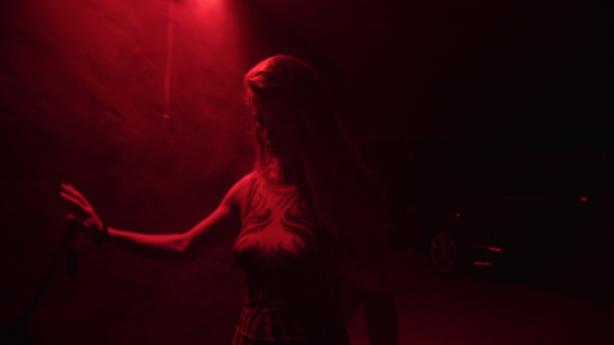 فيلم Mond 2024 مترجم