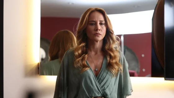 مسلسل انا ليمان الحلقة 4 مترجم قصة عشق