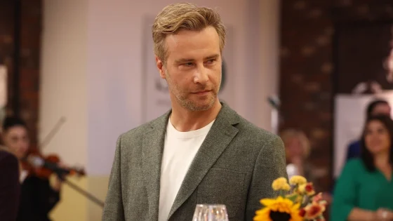 مسلسل انا ليمان الحلقة 7 مترجم قصة عشق