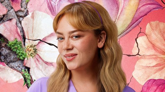 مسلسل بهار الحلقة 59 مترجم قصة عشق