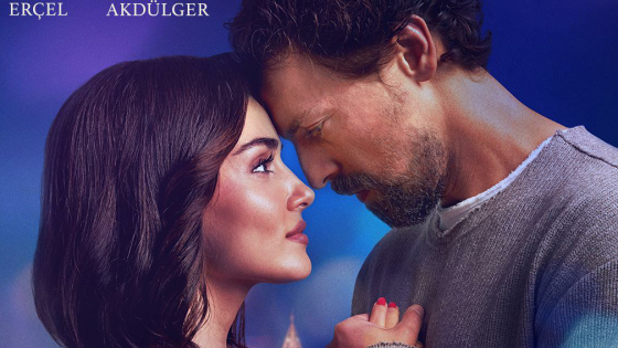 مشاهدة فيلم İki Dunya Bir Dilek 2025 مترجم