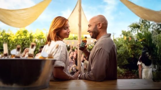 مشاهدة فيلم Mango 2025 مترجم