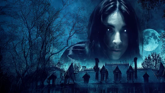 مشاهدة فيلم They Were Witches 2025 مترجم