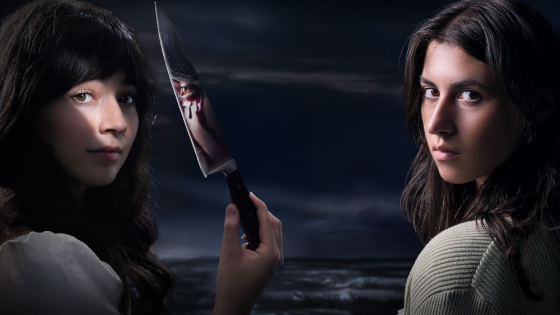 فيلم The Offing 2025 مترجم