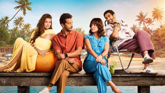 مسلسل سنجل ماذر فاذر الحلقة 1