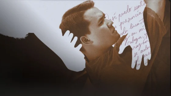 فيلم I Wish You Had Told Me 2025 مترجم