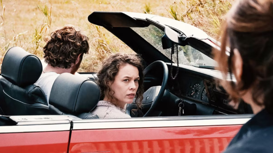 فيلم Miroirs No.3 2025 مترجم