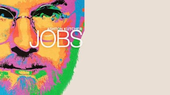 فيلم The Book of Jobs 2024 مترجم
