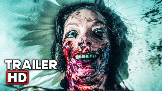 مشاهدة فيلم Traumatika 2025 مترجم