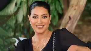 مسلسل السرايا الصفرا الحلقة 1 اون لاين