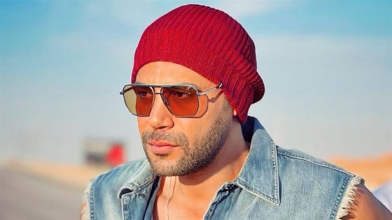 مسلسل الكينج الحلقة 1 اون لاين