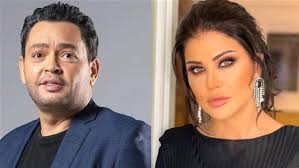 مسلسل اللون الازرق الحلقة 1 اون لاين