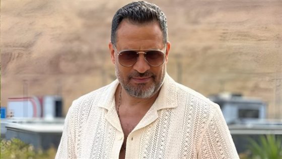 مسلسل اولاد الراعي الحلقة 1 اون لاين