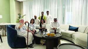 مسلسل نوبة وتوبة الحلقة 1 اون لاين