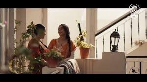 مسلسل ثاونزا الحيف الحلقة 1 اون لاين