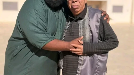 مسلسل جرد مرد الحلقة 1 اون لاين