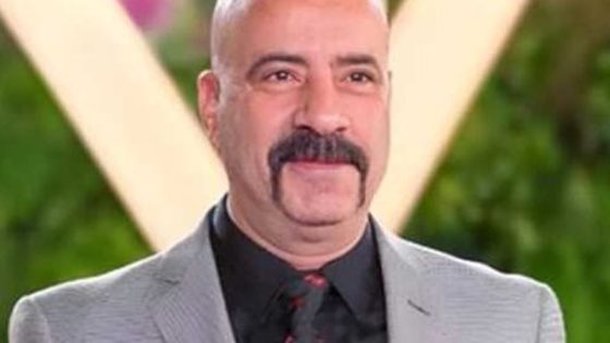 مسلسل خلك م الكلام الحلقة 1 اون لاين