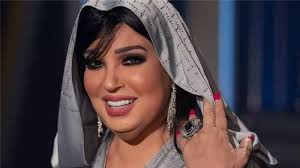 مسلسل خلي بالك من مراتك الحلقة 1 اون لاين