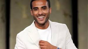 مسلسل سكنهم مساكنهم الحلقة 1 اون لاين