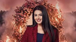 مسلسل عنتر وليلى الحلقة 1 اون لاين