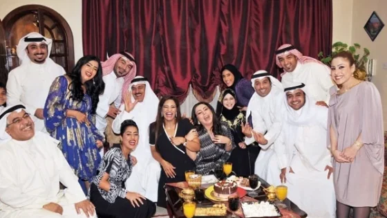 مسلسل غريب الدار الحلقة 1 اون لاين