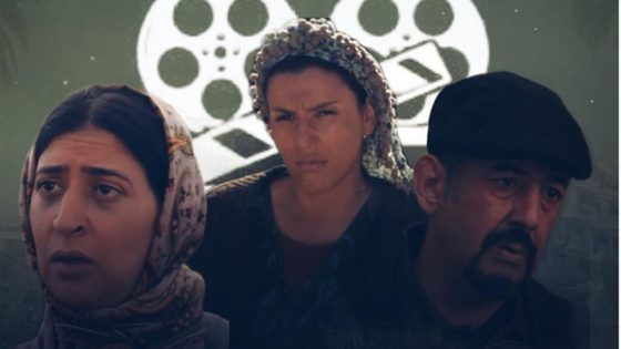 مسلسل يوميات محجوبة والتبارية الحلقة 1 اون لاين