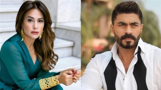 مسلسل مناعة الحلقة 1 اون لاين