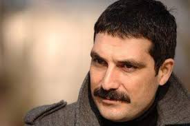 مسلسل يحيى الحلقة 1 اون لاين