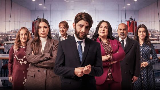 مسلسل الصديق الحلقة 4 اون لاين