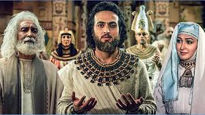 مسلسل الصديق الحلقة 1 اون لاين