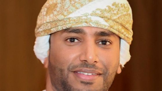 مسلسل القافر الحلقة 1 اون لاين